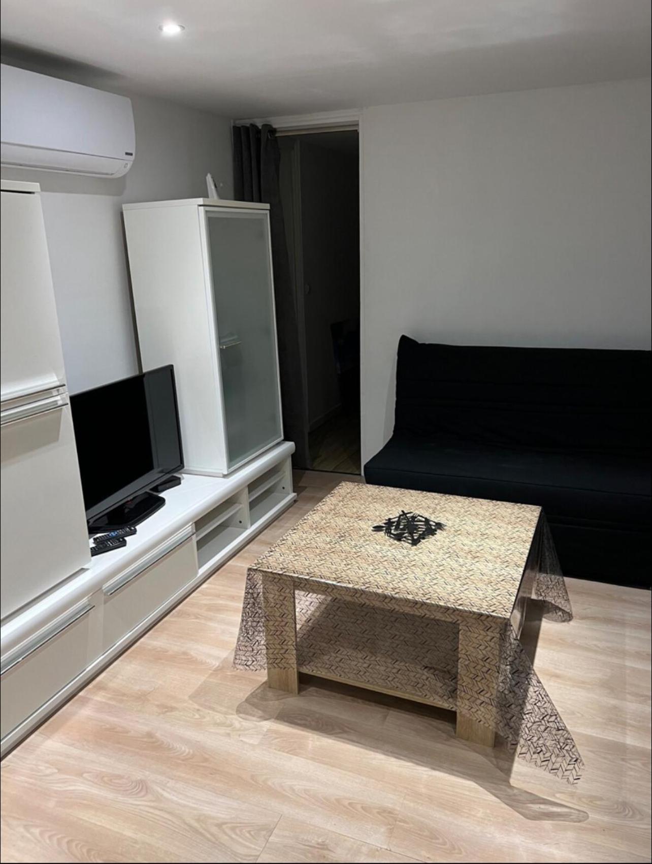 Un Instant De Bonheur Apartman Grasse Kültér fotó
